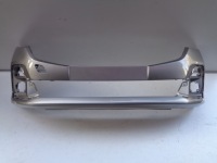 фото thumb №1, Бампер передній ford transit connect 22- nr 29015