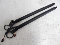 фото thumb №1, Амортизаторы амортизаторы электрический kia sportage iv