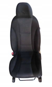 фото thumb №1, Сиденье передний левый hyundai i30 ii 5 дверь 2011-2017 rok