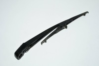 фото thumb №2, Дворник рычаг задний дворники задняя citroen c4 aircross