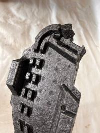 Абсорбер bmw g60/ g61 51119883888 в Украине, фото thumb