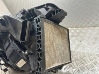 фото thumb №5, Обігрівач комплектна anglik bmw x5 f15 x6 f16 3.0d