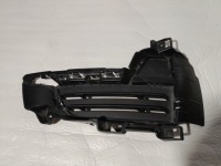 Купить Bmw x5 f15 решётка бампера решётка радиатора 7307993, фото thumb