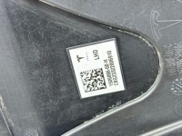 Tesla model y молдинг защита камера 1516255-00-e 1516258-00-e Доставка, фото thumb