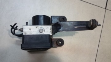 фото thumb №11, Насос abs focus mk2 fl 1.6 tdci 3m512m110ga 5wk84103