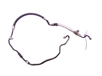 Купить Fiat freemont 11- 2,0 jtd 939b5000 шланг пабтрубок  трубка усилителя, фото thumb