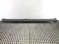 фото thumb №1, Молдинг поріг правий vw golf vi хетчбек 08-14