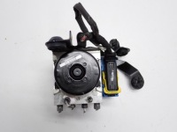 фото thumb №3, Насос abs гальмівна 476605296r renault scenic iii lift 16r