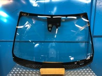 фото thumb №1, Volvo xc60 i стекло перед передняя лобовое радар