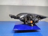 фото thumb №5, Mazda 3 фара лампа правая перед 20-a859