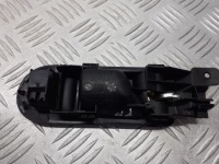 Ручка правая передняя внутренняя vw golf iv 1.6 3b1837114t Доставка, фото thumb