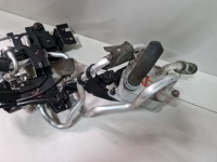 Електропроводка кондиціонера трубки клапани renault megane v 5 e-tech 4475200220 Київ, фото thumb