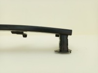 Купить Renault symbioz 2024- балка бампера усилитель задний  852227245r, фото thumb