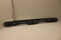 фото thumb №5, Накладка молдинг кришки peugeot 207 hb ewp ewpb