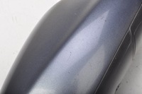 фото thumb №9, Peugeot 307 lift дзеркало праве 5 pin eu