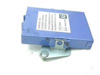 фото thumb №5, Lexus is 220d-250-350 2007 блок управления / модуль парковки pdc