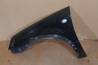 фото thumb №1, Крила лівий перед opel corsa c z20c
