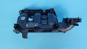 фото thumb №11, Opel mokka ii b 23r коллектор всасывающий 9852344180 датчик map 9836622480