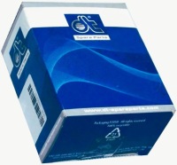 Купити Датчик, швидкість dt spare parts 5.80250, фото thumb