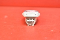 фото thumb №4, Лампа освітлення салону задня ford mondeo mk5 16r