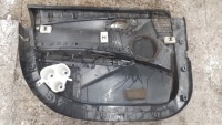 фото thumb №9, 9687652777 обшивка дверь перед правый peugeot 508 i