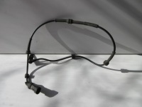 фото thumb №1, Датчик abs bosch renault clio kangoo 0265007531