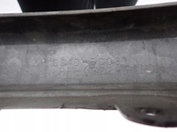 фото thumb №12, Mazda 6 ii gh 2008-2010 бампер перед передній