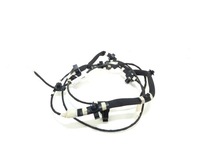 фото thumb №1, Partner berlingo iv rifter combo e електропроводка антени 9827030780