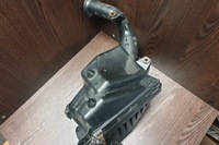 фото thumb №8, Корпус фильтра воздуха nissan primera p12 16500au600 2.2l дизель 93kw