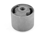 фото thumb №1, Вкладиш подушки безпеки двигуна правої peugeot 406