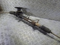 фото thumb №1, Рулевая рейка do chrysler pt cruiser p04656458ac