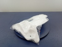 фото thumb №4, Clio v 19- шумоизоляция пенополистирол пол левый перед 679716652r