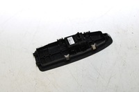 фото thumb №5, Панель переключатель окон bmw f20 f30 9208107