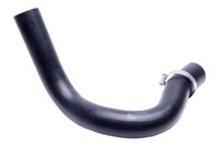 фото thumb №1, Шланг турбины do renault koleos i 2008 2009 2010 2011 2012 2013