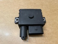 фото thumb №1, Bmw реле свічка розжарювання 780120002