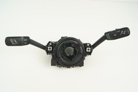 фото thumb №1, Gd vw arteon перемикачі стрічка 5q1953569