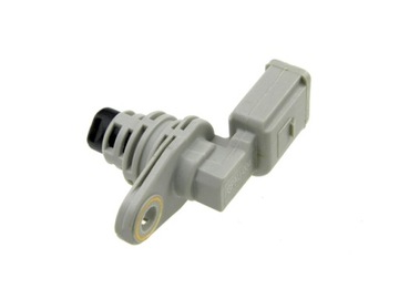 фото thumb №10, Датчик положение. вал распределительный вал vw golf v 1.4tsi 05-