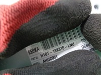 фото thumb №5, Радио навигация ford puma mk2 2019-