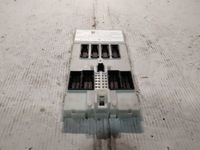 фото thumb №11, Модуль fem коробка предохранителей bmw f15 x5 f16 x6 9383423