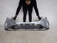 фото thumb №14, Mercedes glc ii x254 22- бампер перед передній pdc