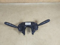 фото thumb №2, C4 picasso i переключатель комбинированный 96644965xt