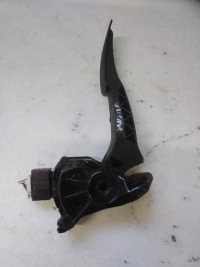 Купить 7053 insignia a педаль газа потенциометр 13237356, фото thumb