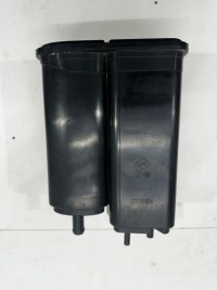 Купити Фільтр вугільний renault 1.0tce 1.3tce 149509105r, фото thumb