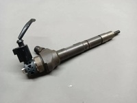 фото thumb №1, Інжектор vw golf vii audi skoda octavia iii 2.0tdi 04l130277e