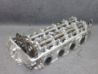 фото thumb №8, Bmw mini f60 f54 f57 f40 f48 f39 2.0d 2.5d b47c20b головка валы - 8580263