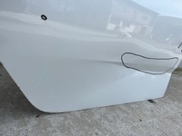 фото thumb №11, Дверь peugeot 308 iii 2021 2022 2023 задняя правый hb