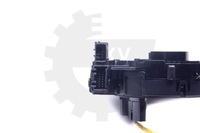 фото thumb №4, Стрічка подушки безпеки повітряної mazda 6 gh d65166cs0