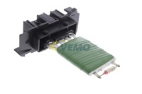 фото thumb №10, Резистор регулятор вентилятор v24-79-0007 vemo