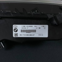 фото thumb №10, Лампы противотуманные led левая+ правое bmw 1' f40 m135ix набор m