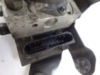 фото thumb №4, Scenic ii насос abs 1.5 dci